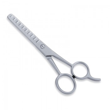 Economy Hair Thinning Scissors